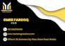 provide professional designs services